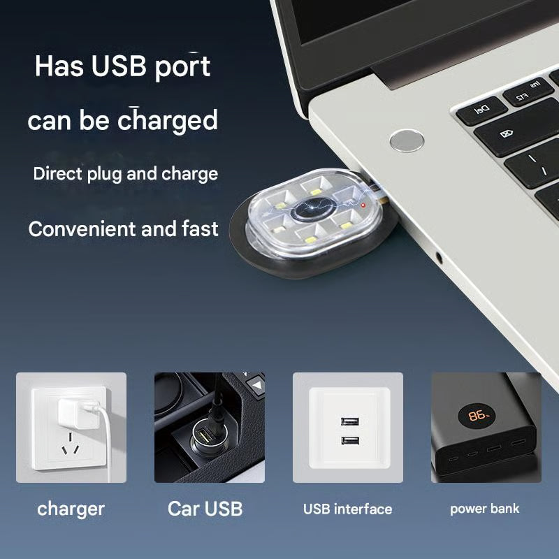 KAVEM™ |Beanie Hat