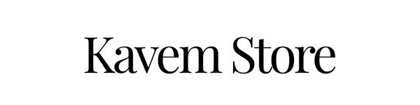 Kavem Store