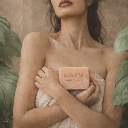KAVEM Phero Max